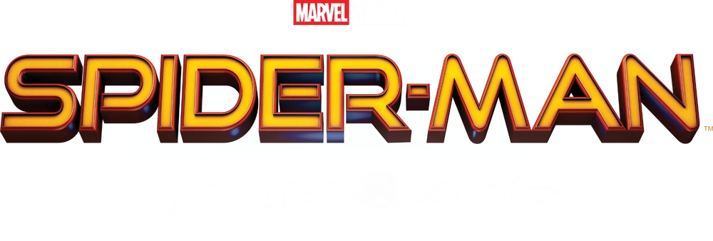 Spider-Man: Homecoming